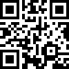 https://sedayebourse.ir/x5SZW