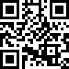 https://sedayebourse.ir/x6wNG
