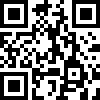 https://sedayebourse.ir/x6DwH