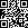 https://sedayebourse.ir/x6vZd