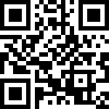 https://sedayebourse.ir/x6K2z