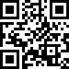https://sedayebourse.ir/x5nm2