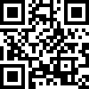 https://sedayebourse.ir/x6KNq