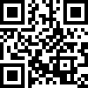 https://sedayebourse.ir/x6CPp