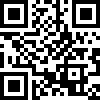 https://sedayebourse.ir/x6yr6