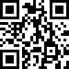 https://sedayebourse.ir/x6K9N