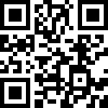 https://sedayebourse.ir/x5PVQ