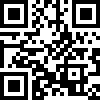 https://sedayebourse.ir/x5GZ6