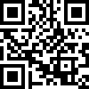 https://sedayebourse.ir/x6z9J