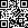 https://sedayebourse.ir/x6Fck