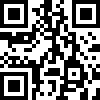 https://sedayebourse.ir/x5R3x