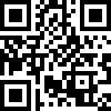 https://sedayebourse.ir/x6zJp