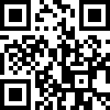 https://sedayebourse.ir/x5TsT