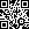 https://sedayebourse.ir/x66Kg