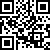 https://sedayebourse.ir/x6r6n
