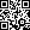 https://sedayebourse.ir/x5Ntm