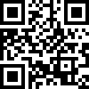 https://sedayebourse.ir/x6wfm