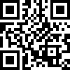 https://sedayebourse.ir/x6xQX