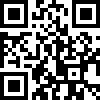 https://sedayebourse.ir/x6pf9