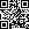 https://sedayebourse.ir/x6BYM