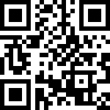https://sedayebourse.ir/x6txs