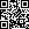 https://sedayebourse.ir/x6CkJ
