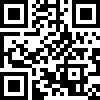 https://sedayebourse.ir/x6Fns