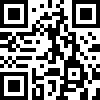https://sedayebourse.ir/x6JYr