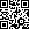 https://sedayebourse.ir/x5SVy
