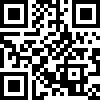 https://sedayebourse.ir/x6Dcg