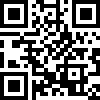 https://sedayebourse.ir/x6nMz