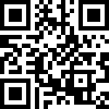 https://sedayebourse.ir/x5kvw