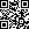 https://sedayebourse.ir/x6CYm