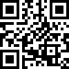 https://sedayebourse.ir/x6Gwx