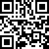 https://sedayebourse.ir/x5T9C