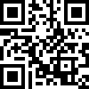 https://sedayebourse.ir/x5SpR