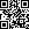 https://sedayebourse.ir/x6BBq
