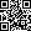 https://sedayebourse.ir/x6zgk