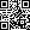 https://sedayebourse.ir/x6qHn