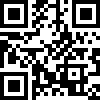 https://sedayebourse.ir/x5WgG