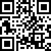 https://sedayebourse.ir/x6JJd