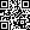 https://sedayebourse.ir/x6Dyz