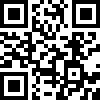 https://sedayebourse.ir/x5mHP