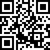https://sedayebourse.ir/x6sN4