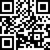 https://sedayebourse.ir/x6yXv