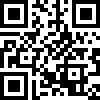 https://sedayebourse.ir/x6DvZ