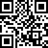 https://sedayebourse.ir/x6x3f
