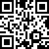https://sedayebourse.ir/x6yKj