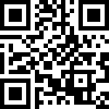 https://sedayebourse.ir/x6F9s