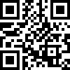 https://sedayebourse.ir/x6ywd
